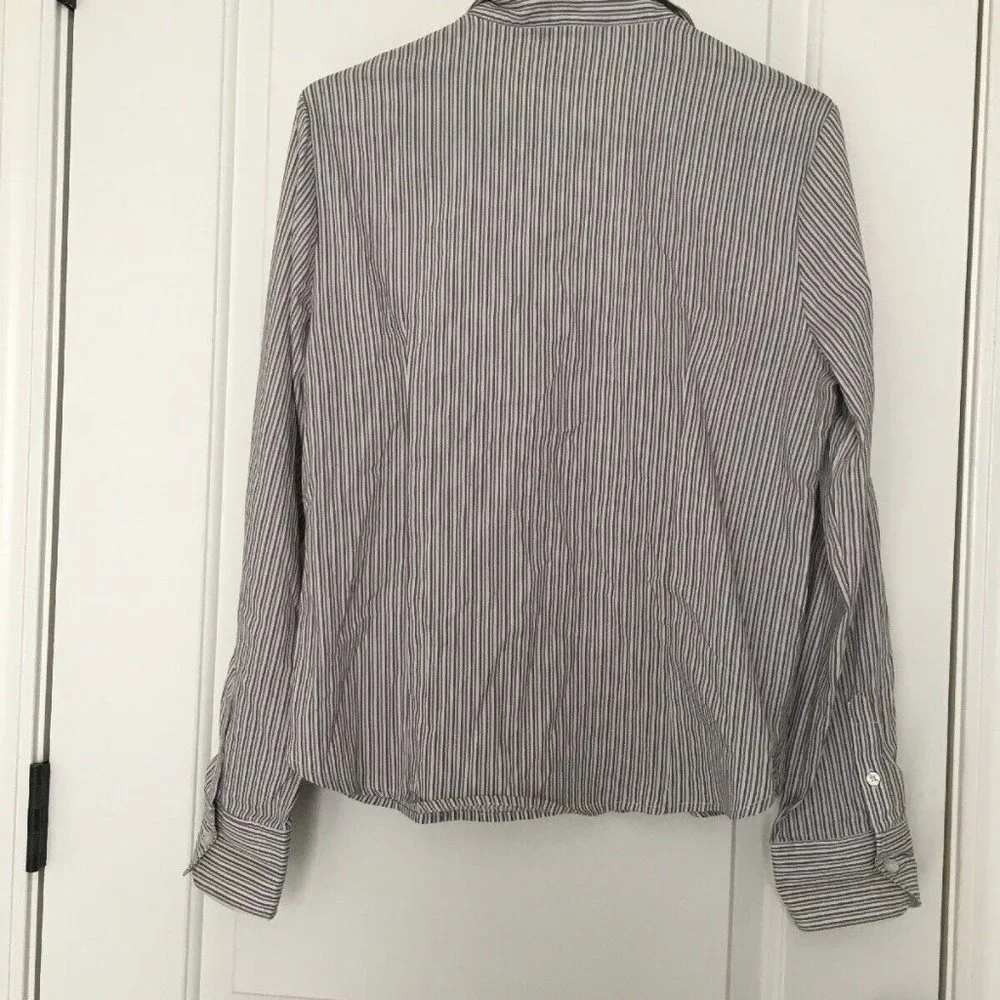 George women casual